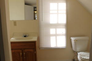 Hopper Add - Residential
