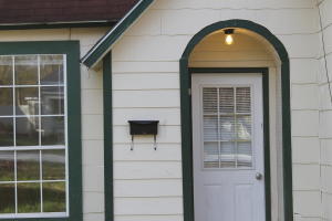 Hopper Add - Residential