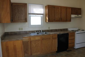 Hopper Add - Residential