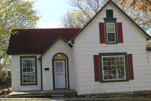 Hopper Add - Residential