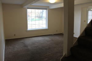 Hopper Add - Residential