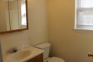 Hopper Add - Residential