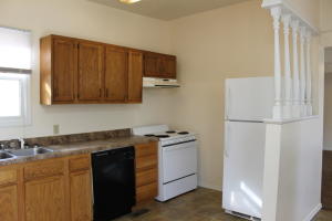 Hopper Add - Residential