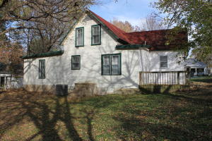 Hopper Add - Residential
