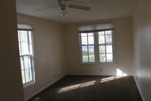 Hopper Add - Residential