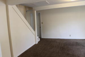 Hopper Add - Residential