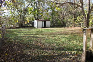 Hopper Add - Residential