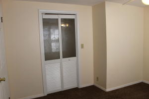 Hopper Add - Residential