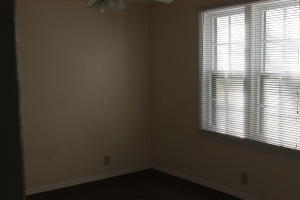 Hopper Add - Residential