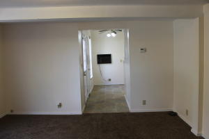 Hopper Add - Residential