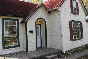 Hopper Add - Residential