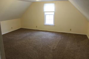 Hopper Add - Residential