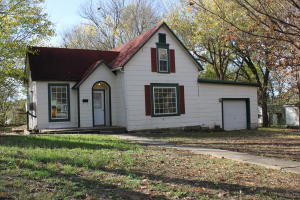 Hopper Add - Residential