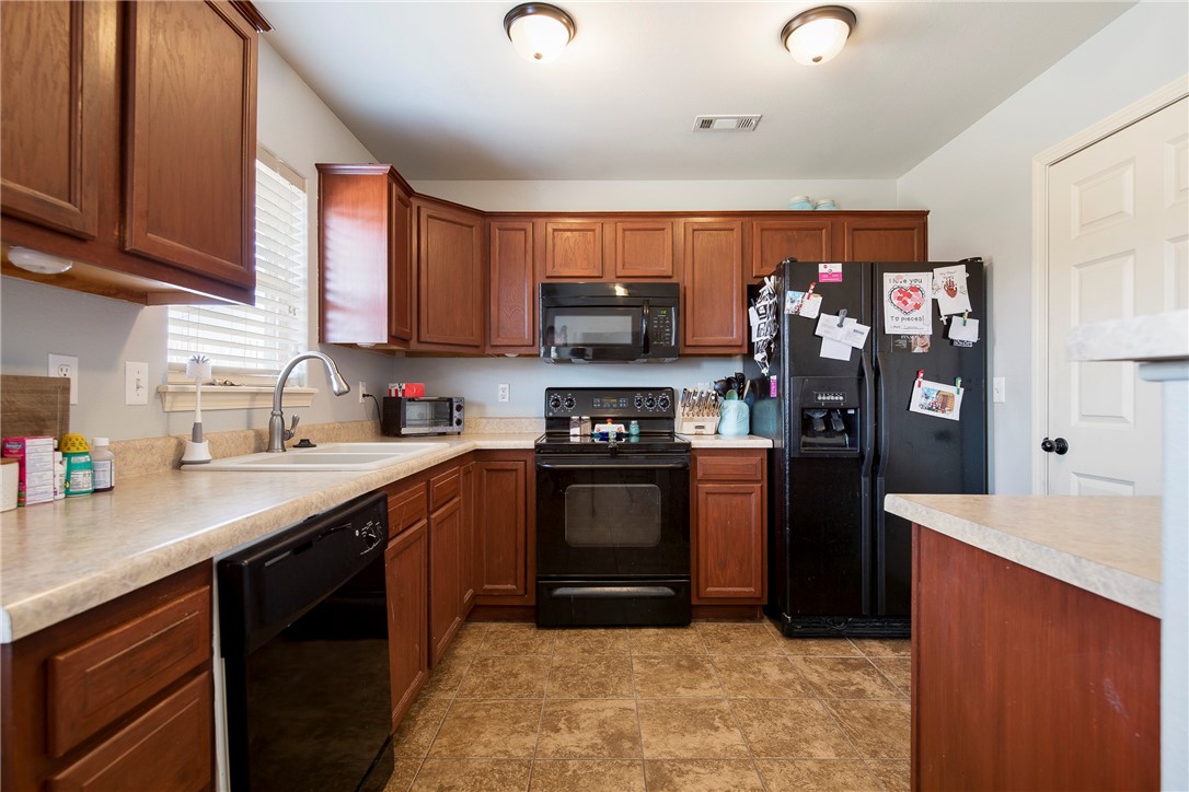 Stoneburrow Add Ph I Bentonville - Residential Lease