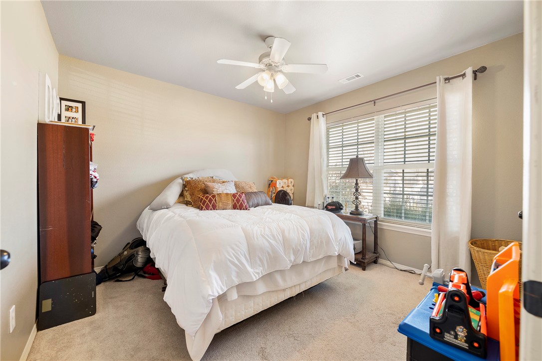 Stoneburrow Add Ph I Bentonville - Residential Lease