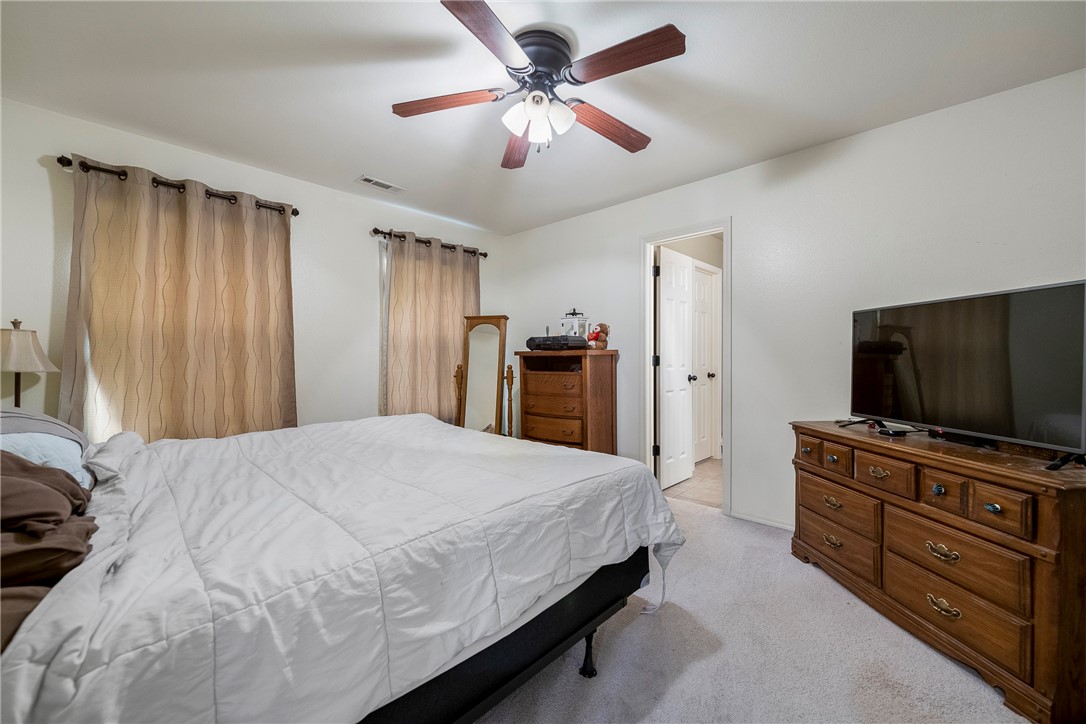 Stoneburrow Add Ph I Bentonville - Residential Lease