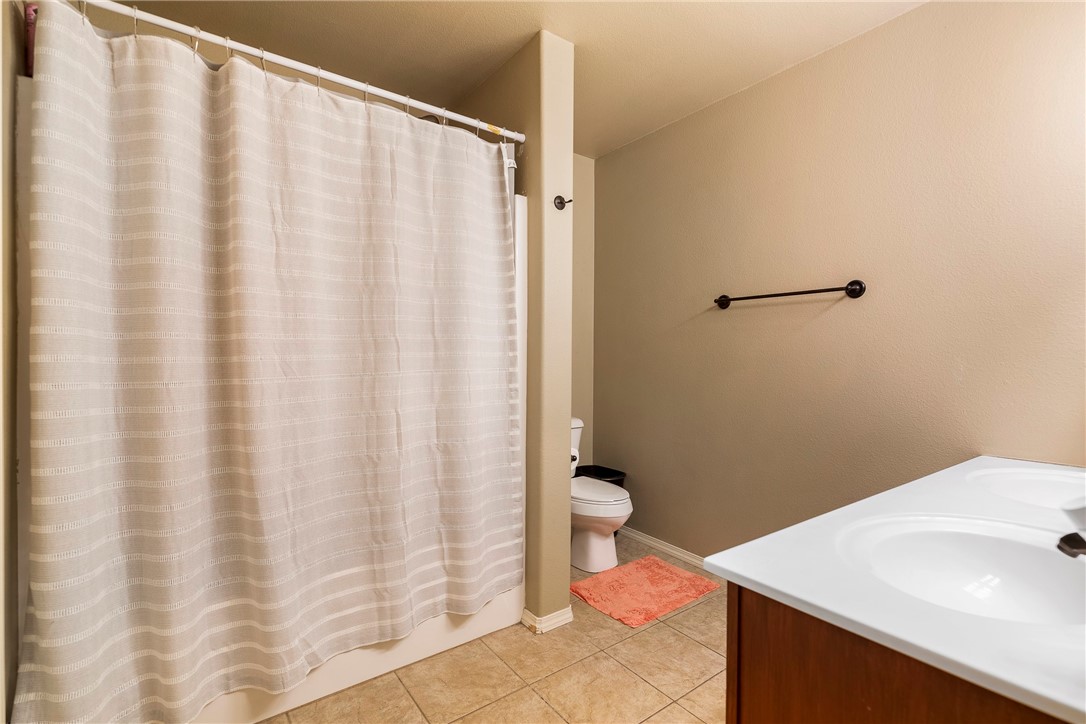 Stoneburrow Add Ph I Bentonville - Residential Lease