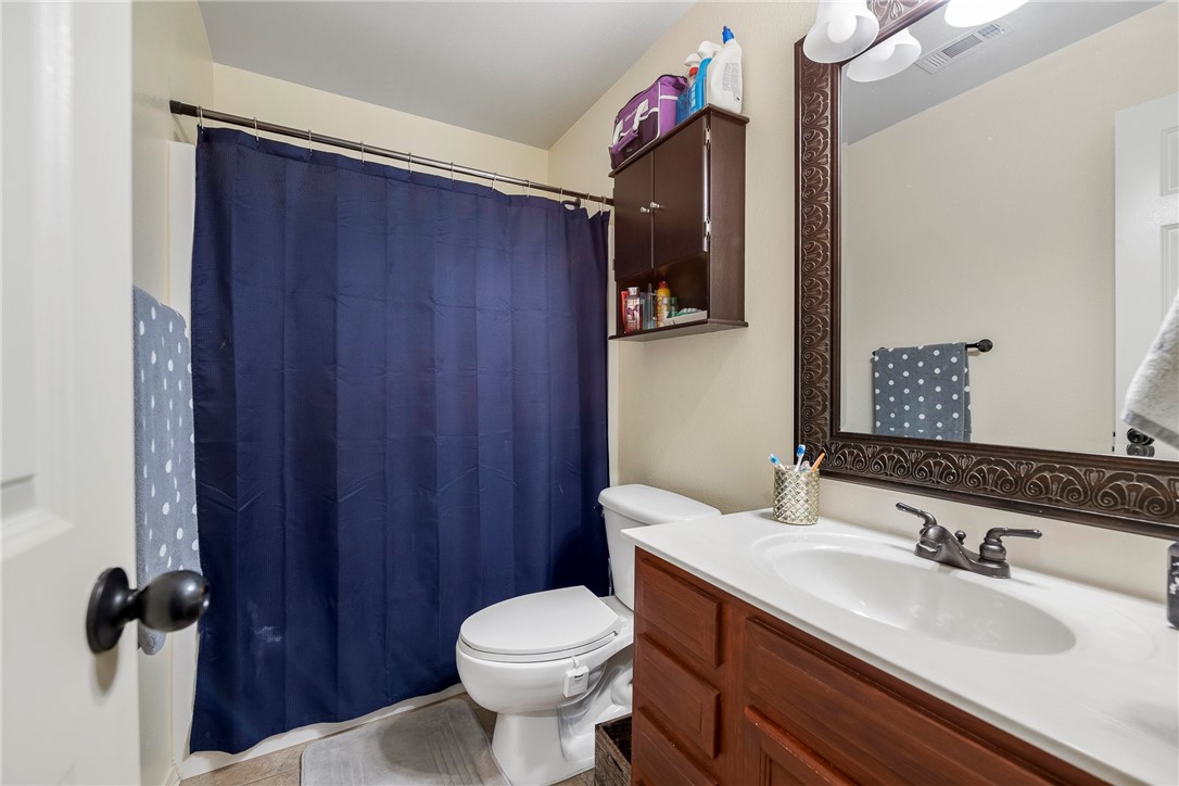 Stoneburrow Add Ph I Bentonville - Residential Lease