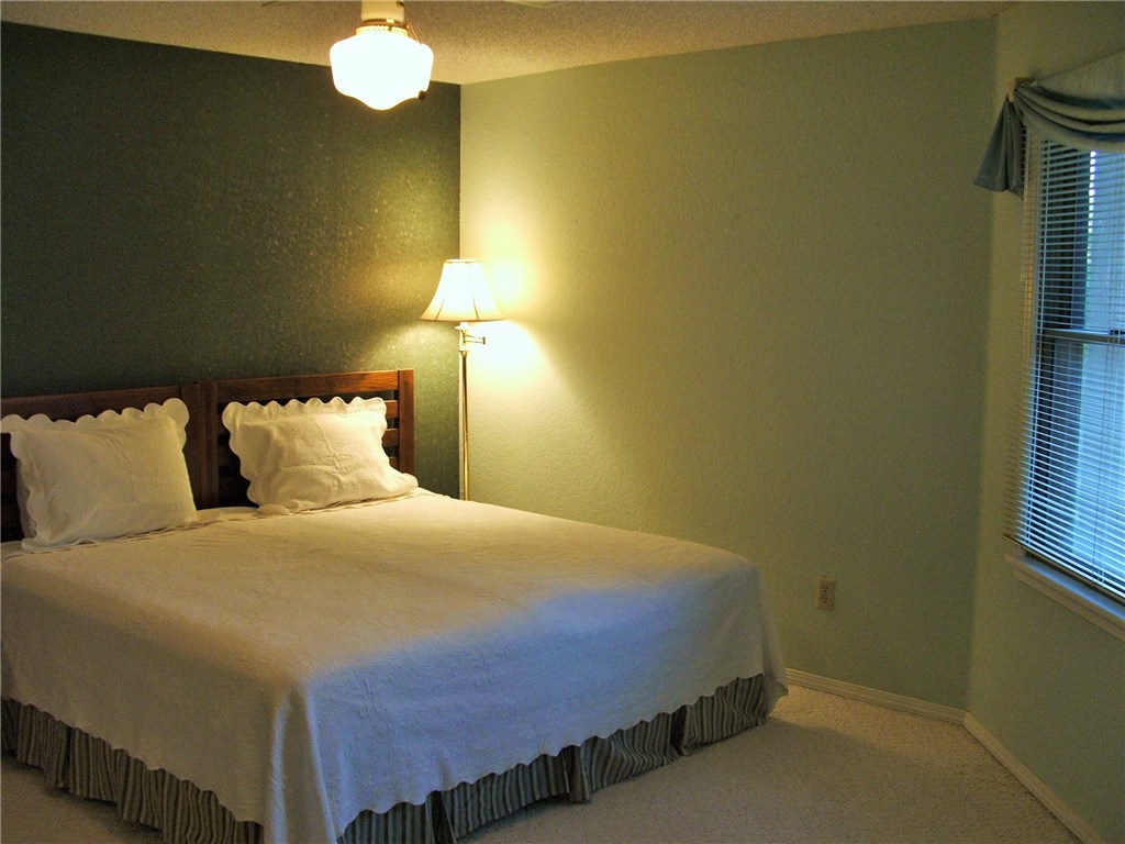 Nottingham Sub Bvv - Residential