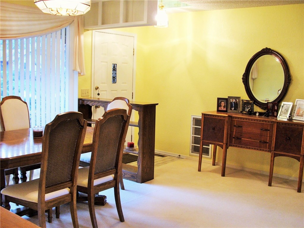 Nottingham Sub Bvv - Residential