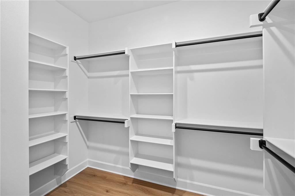 ARGYLL SUB-BVV - Residential Lease