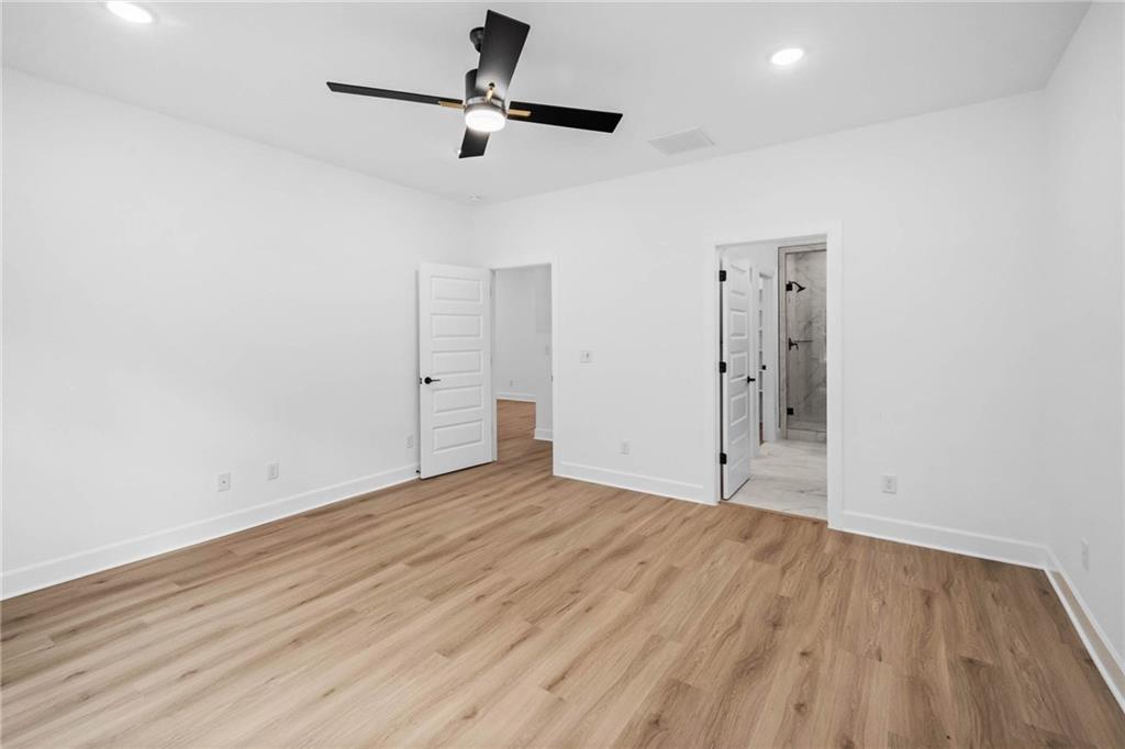 ARGYLL SUB-BVV - Residential Lease