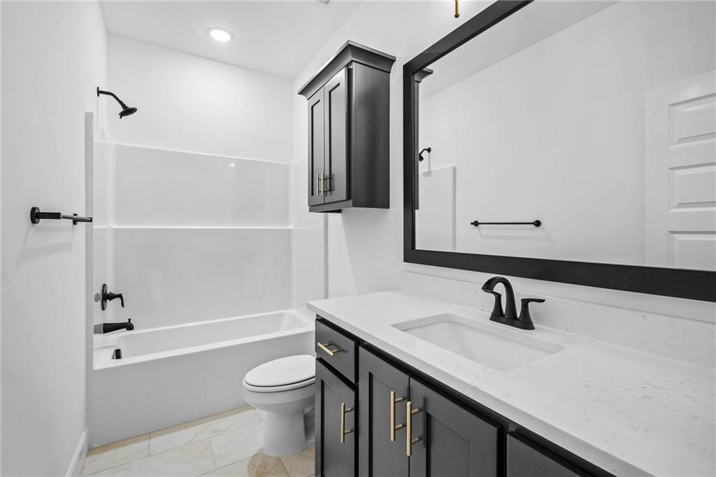 ARGYLL SUB-BVV - Residential Lease