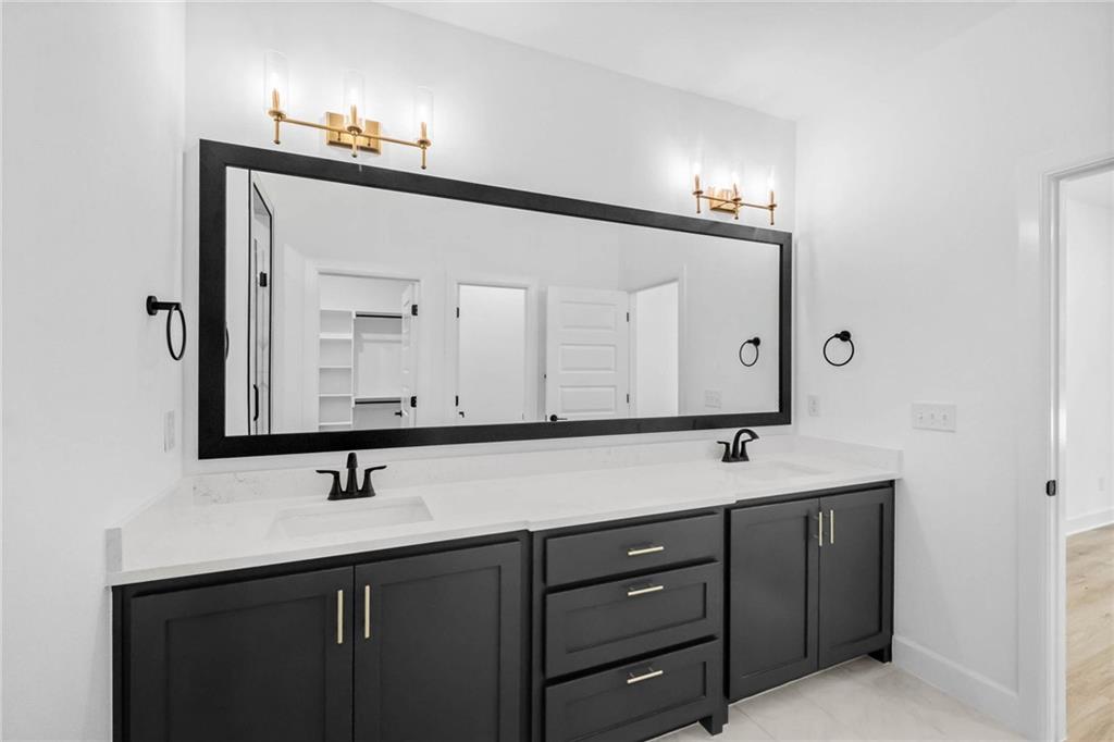 ARGYLL SUB-BVV - Residential Lease