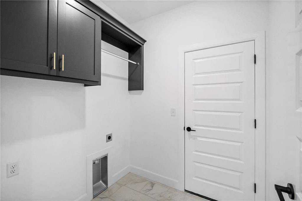 ARGYLL SUB-BVV - Residential Lease