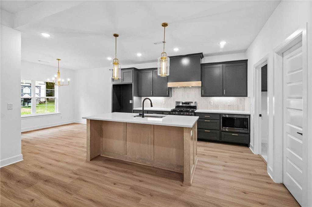 ARGYLL SUB-BVV - Residential Lease