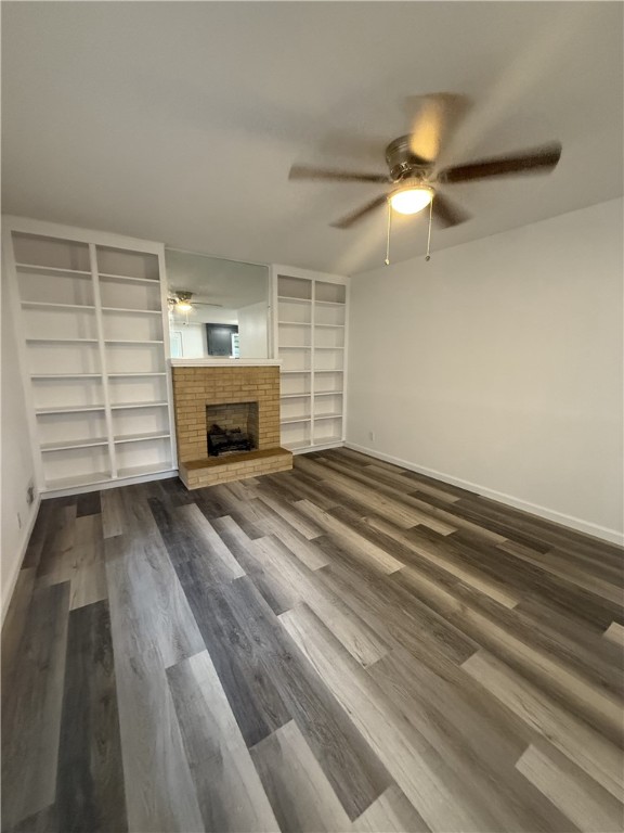 McCormick & Rose - Residential Lease