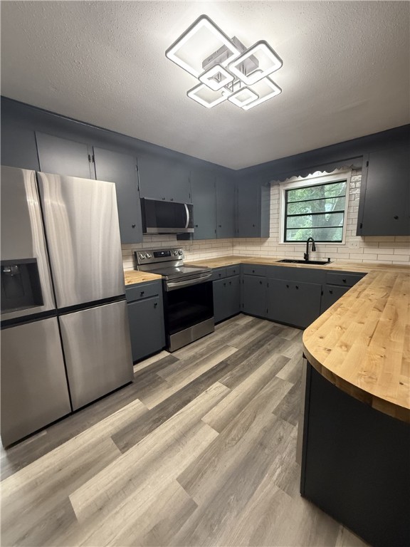 McCormick & Rose - Residential Lease