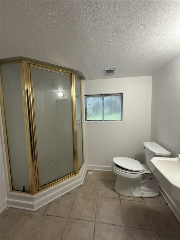 McCormick & Rose - Residential Lease