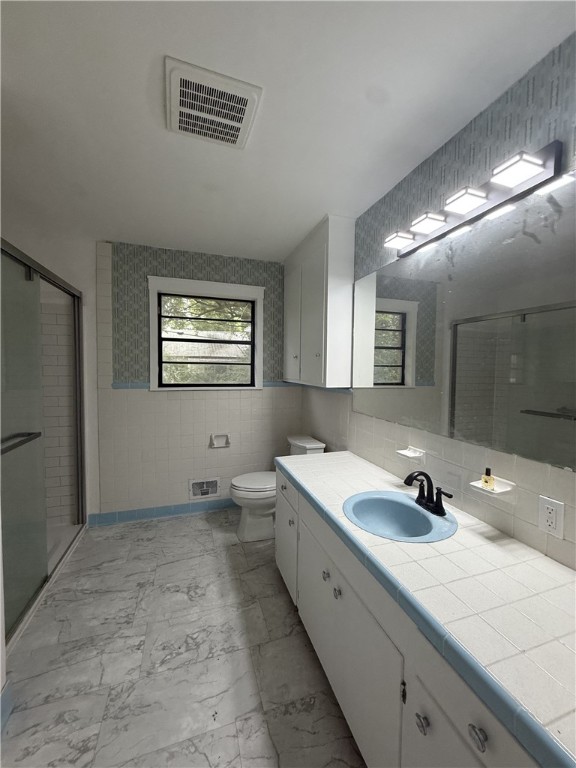 McCormick & Rose - Residential Lease