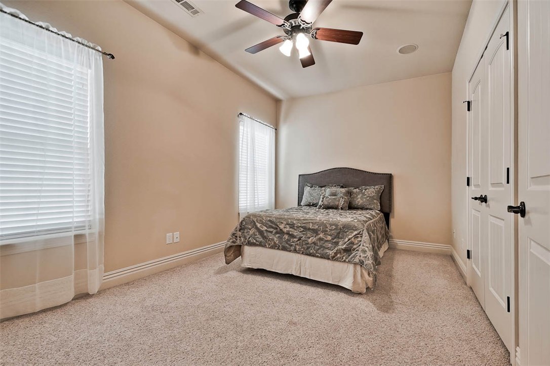Wildwood Sub Ph III Bentonville - Residential