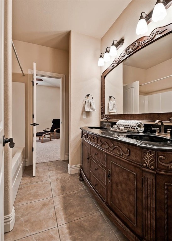 Wildwood Sub Ph III Bentonville - Residential