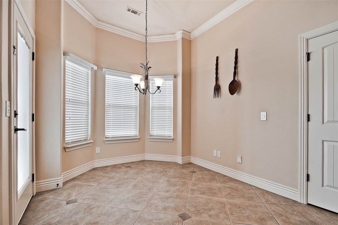 Wildwood Sub Ph III Bentonville - Residential