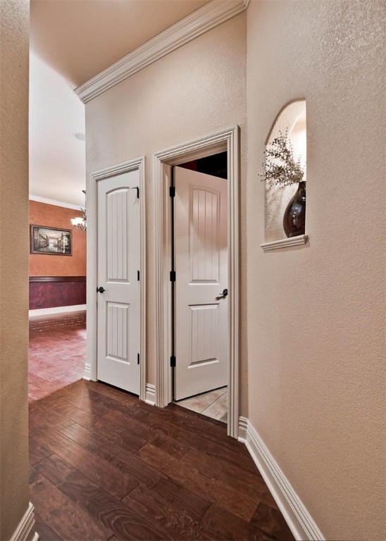 Wildwood Sub Ph III Bentonville - Residential