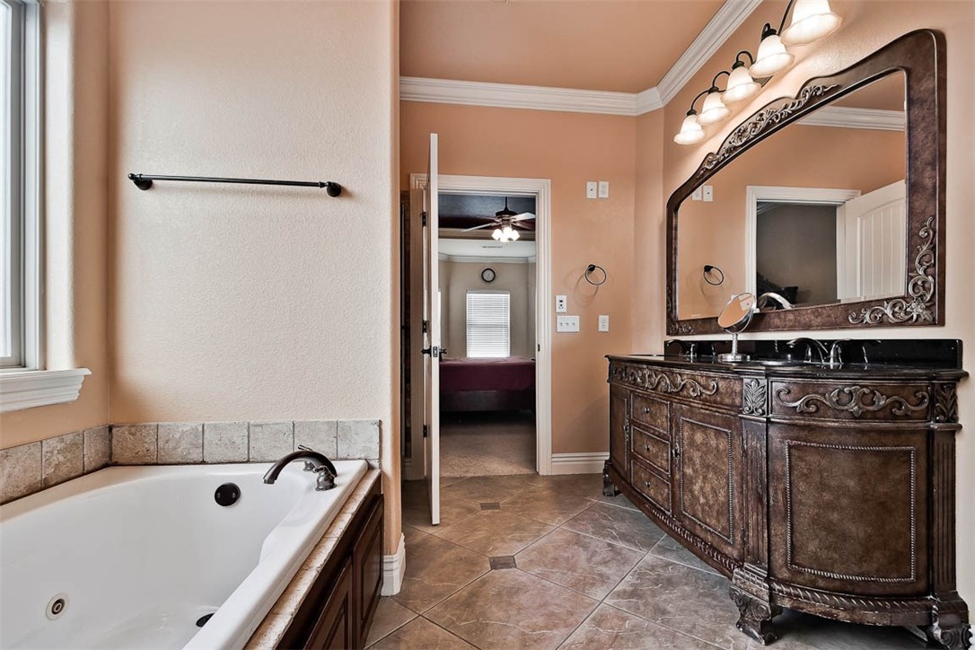 Wildwood Sub Ph III Bentonville - Residential