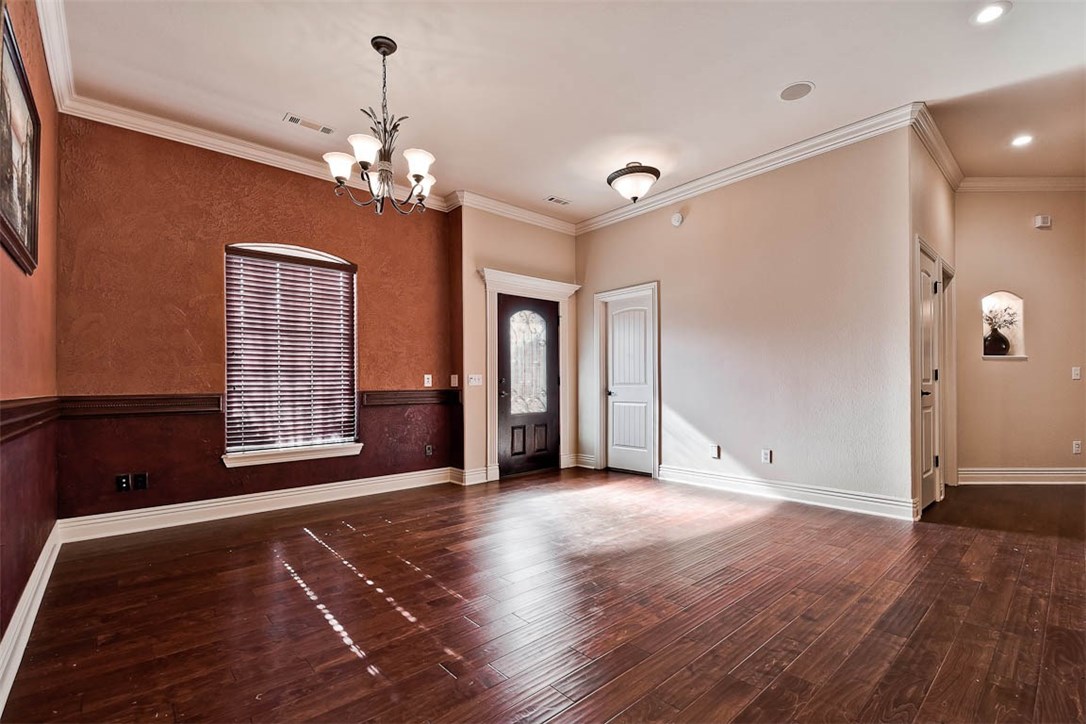 Wildwood Sub Ph III Bentonville - Residential