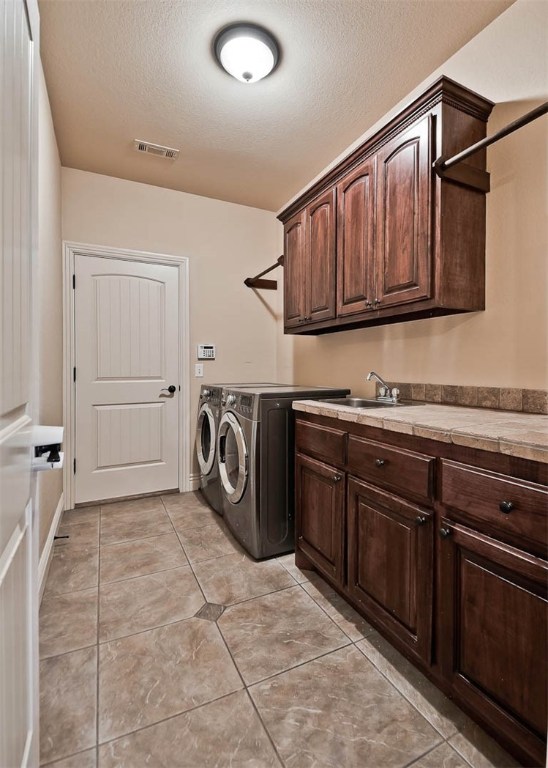 Wildwood Sub Ph III Bentonville - Residential