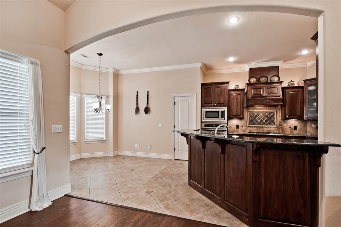 Wildwood Sub Ph III Bentonville - Residential