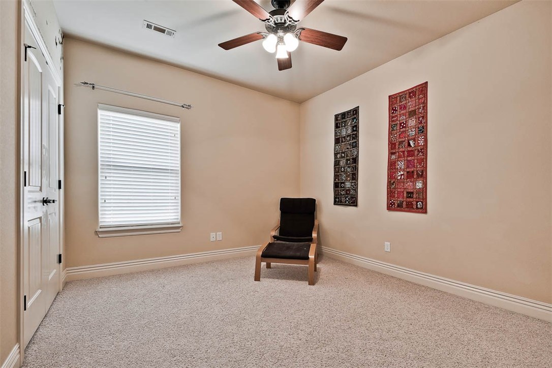Wildwood Sub Ph III Bentonville - Residential