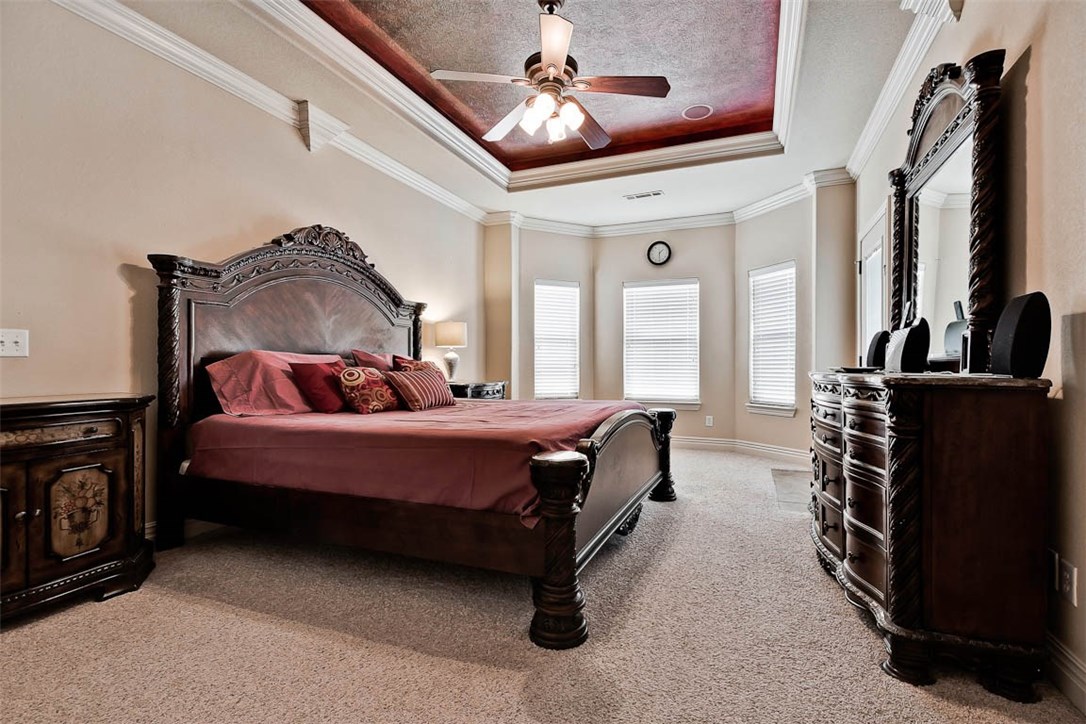 Wildwood Sub Ph III Bentonville - Residential