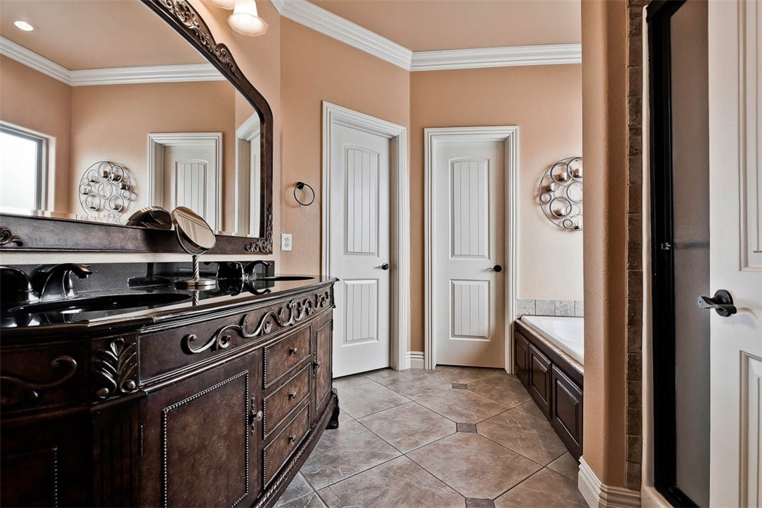 Wildwood Sub Ph III Bentonville - Residential