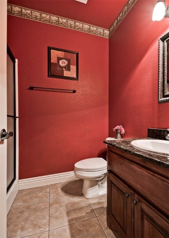 Wildwood Sub Ph III Bentonville - Residential
