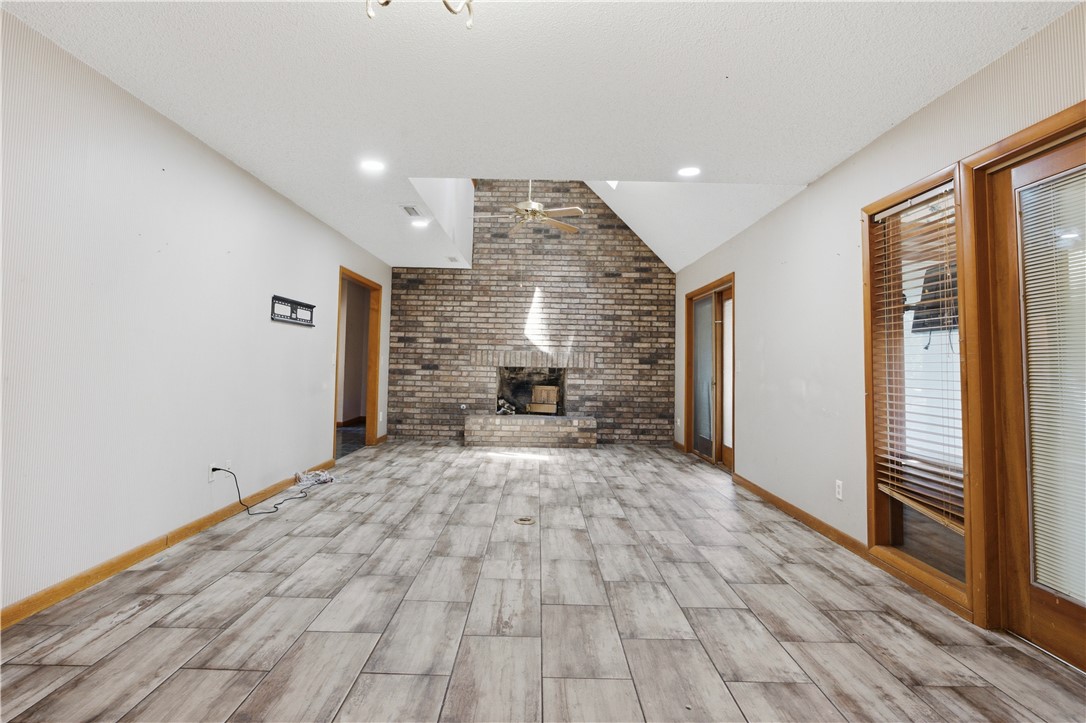Westwind Add-Pud - Residential