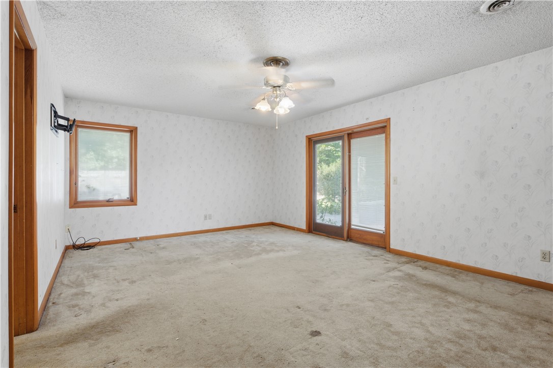 Westwind Add-Pud - Residential