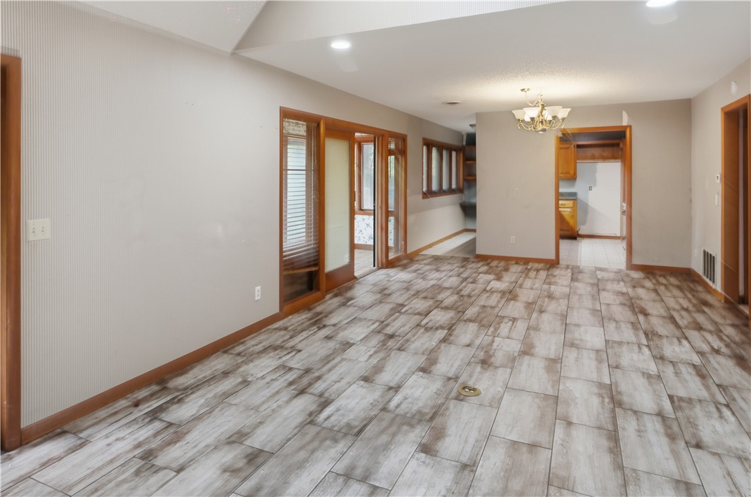 Westwind Add-Pud - Residential
