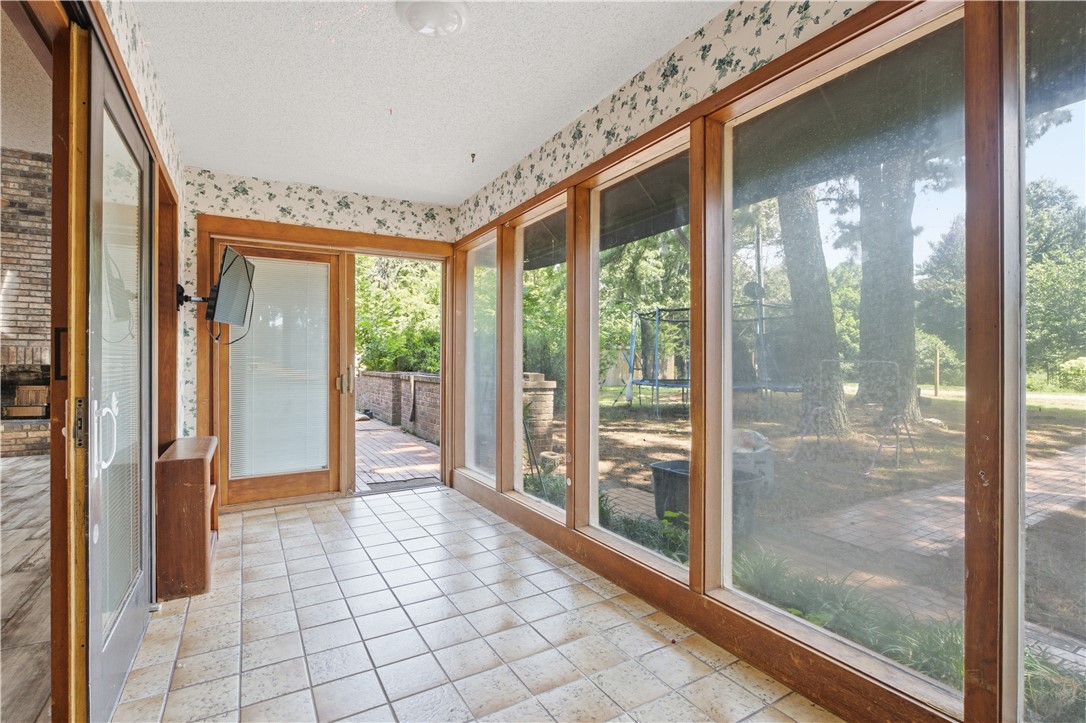 Westwind Add-Pud - Residential
